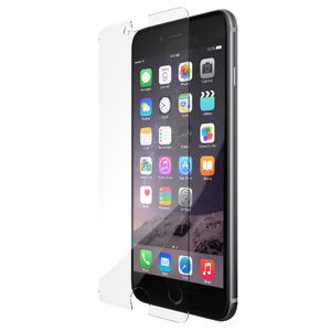 Tech21 Impact Shield with Self Heal for iPhone 6 and 6s