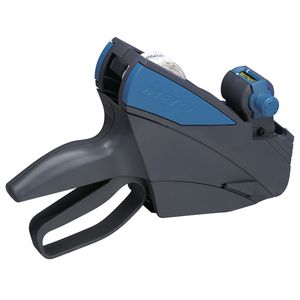 Checkpoint Meto PL 7-22 Pricing Gun Grey