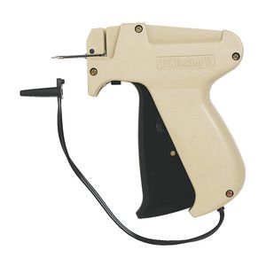 Checkpoint Meto Standard Pistol Tagger