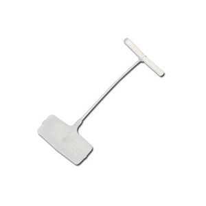 Meto Standard 25mm Straight Fasteners 5000 Pack