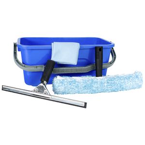 CleanLink Window Cleaning Kit