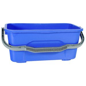 CleanLink Window Cleaning Bucket 12L