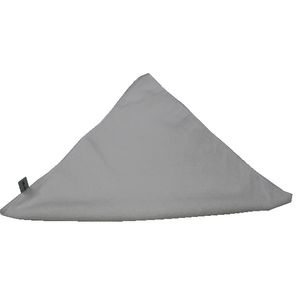 Cleanlink Microfibre General Purpose Cloth White