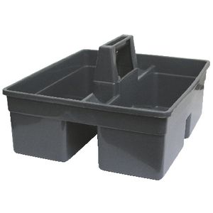 CleanLink Utility Carry Caddy