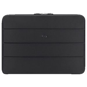 Solo Bond 10" Universal Tablet Sleeve Black