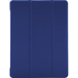 3SIXT Quick Case iPad 2 and 4 Blue