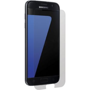 3SIXT Samsung Galaxy S7 Screen Protector 2 Pack Clear