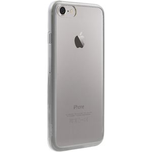 3SIXT Pure Flex Case iPhone 7 Clear