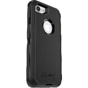 Otterbox Defender Case iPhone 7 Black