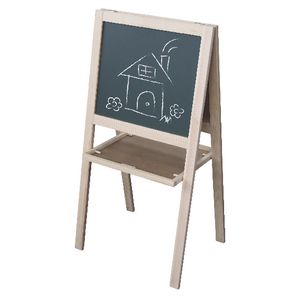 Jolly KidZ Smart 3 in 1 Easel