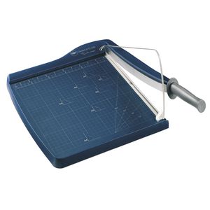 GBC CL100 A4 Office Guillotine
