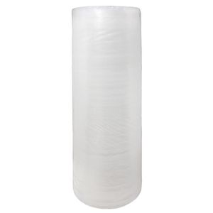 Polycell Bubble Wrap 1500mm x 100m