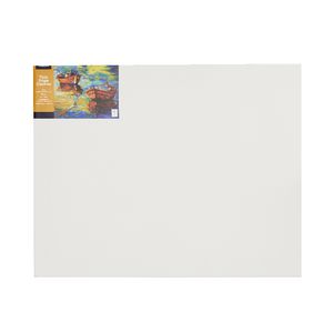 J.Burrows Thin Edge Canvas 12 x 24”