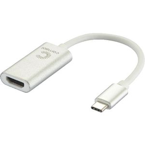 Comsol Male USB Type-C to HDMI 4K2K Adaptor