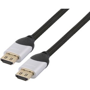 Comsol Premium High Speed HDMI Cable 1.5m