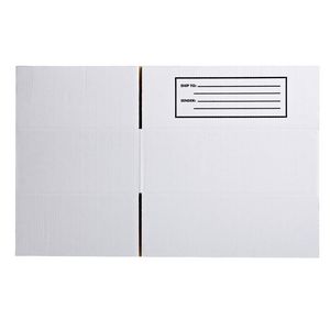 A3 Mailing Box
