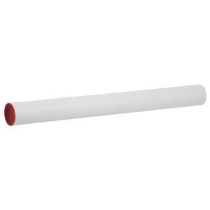 PPS Mailing Tube 60 x 600 mm