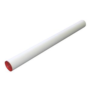 PPS Mailing Tube 60 x 720mm