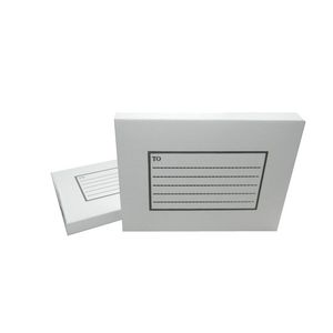 Disk and Photo Mailer 198 x 146mm