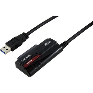 Comsol USB 3.0 to SATA HDD Adaptor 1m