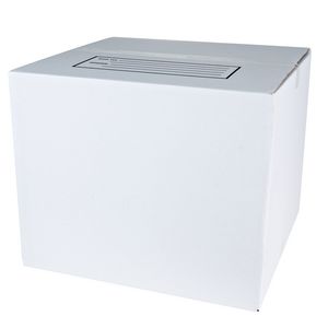 Mailing Box 500 x 500 x 400mm