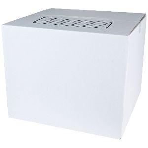 Mailing Box 500 x 500 x 400mm