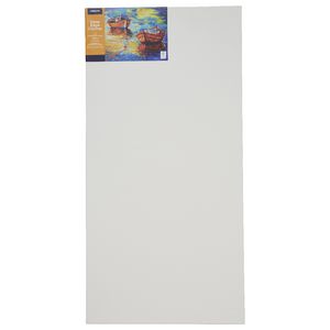J.Burrows Deep Edge Canvas 15 x 36"