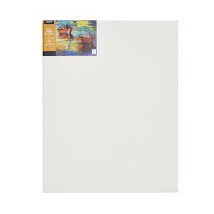 J.Burrows Thin Edge Canvas 16 x 12"