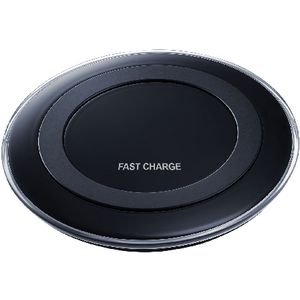 Comsol Qi Wireless Fast Charging Pad