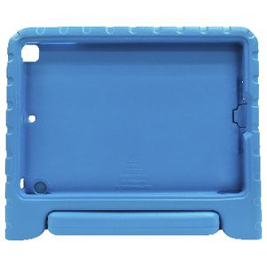 J.Burrows Tablet Case iPad Air Blue