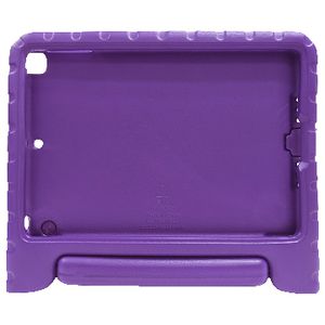 J.Burrows Tablet Case iPad Air Purple