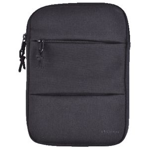 thecoopidea Convoy Universal Tablet Sleeve 8" Black