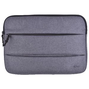 thecoopidea Convoy Universal Tablet Sleeve 11" Grey