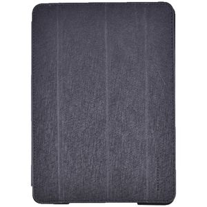 thecoopidea NG Craftsman Tri-Fold iPad 9.7" Case Black
