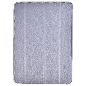 thecoopidea NG Craftsman Tri-Fold Protective Case Silver