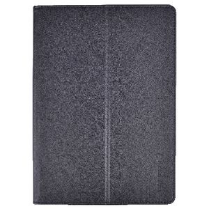 thecoopidea Universal 9 - 10 inch Folio Case Black
