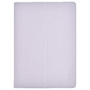 thecoopidea Universal 9 - 10 inch Folio Case Grey