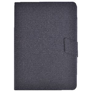 thecoopidea NG Craftsman Folio Case Black