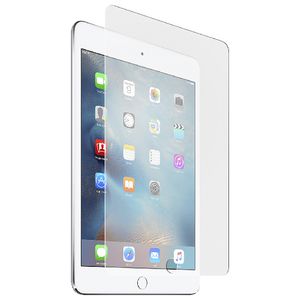 J.Burrows Glass Screen Protector iPad Mini 4