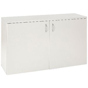 Velocity Buffet 1200mm Grey