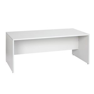 Velocity Desk 1800mm Grey