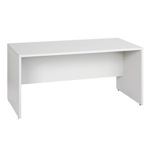 Velocity Desk 1500mm Grey