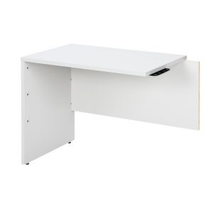 Velocity Return 900mm Grey