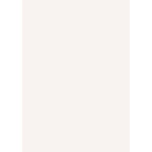 Paper Chic 120gsm A4 Paper Vanilla Cream 10 Pack