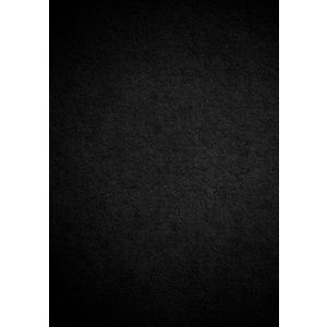 Paper Chic A4 Chalkboard Paper 5 Pack