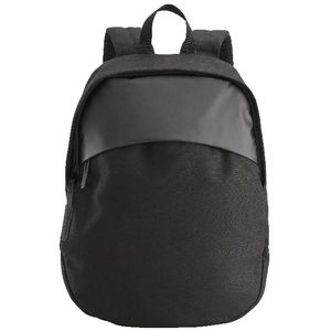 Crumpler 15" Aficionado Laptop Backpack Black