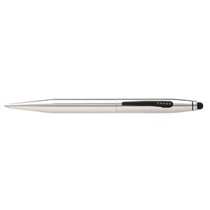 Cross Tech2 Multifunction Ballpoint Pen Chrome