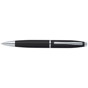 Cross Calais Ballpoint Pen Matte Black