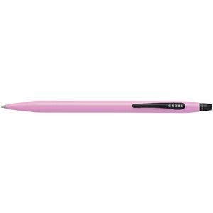 Cross Click Gel Pen Pink Sky