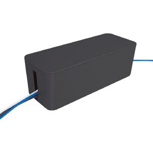 Wrapt Up Powerboard Tidy